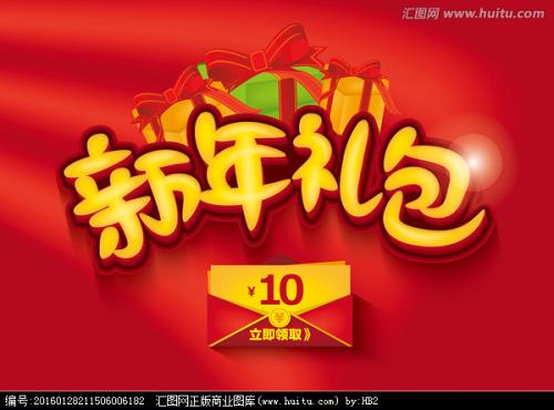 韩国乙支大学硕士毕业证